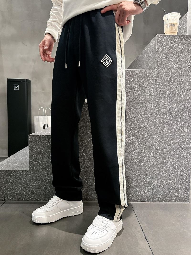 Fendi Long Pants